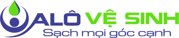 Alo Vệ Sinh